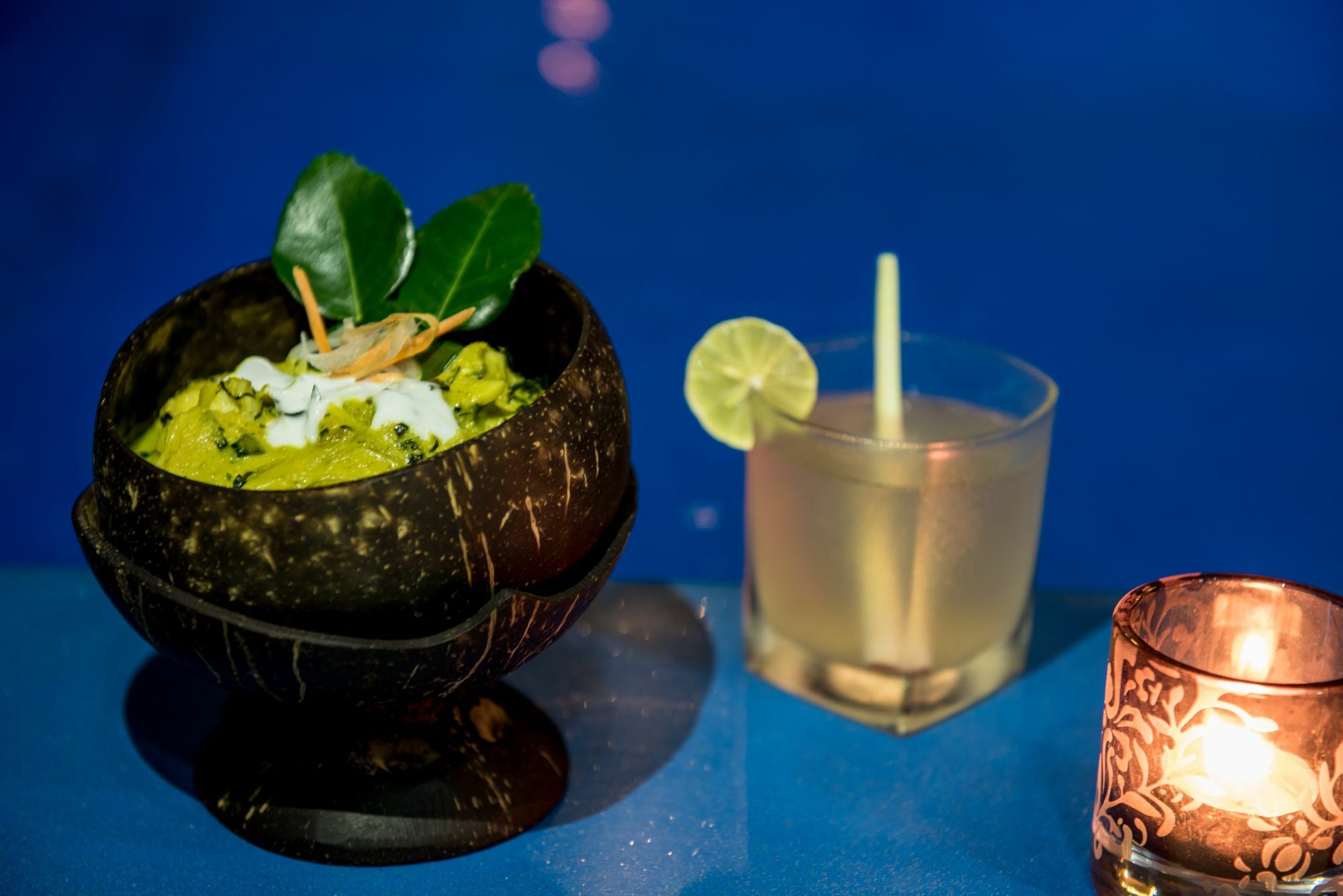 Lemongrass & Ginger Hotel Sziemreap Kültér fotó