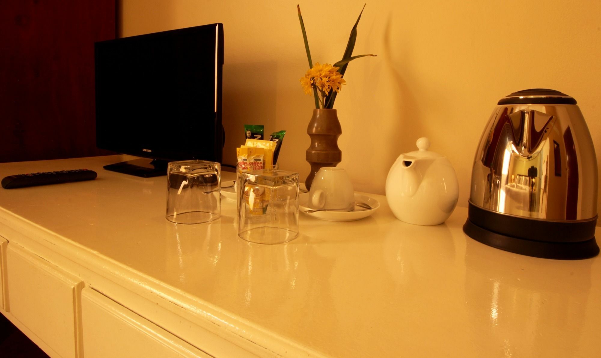 Lemongrass & Ginger Hotel Sziemreap Kültér fotó