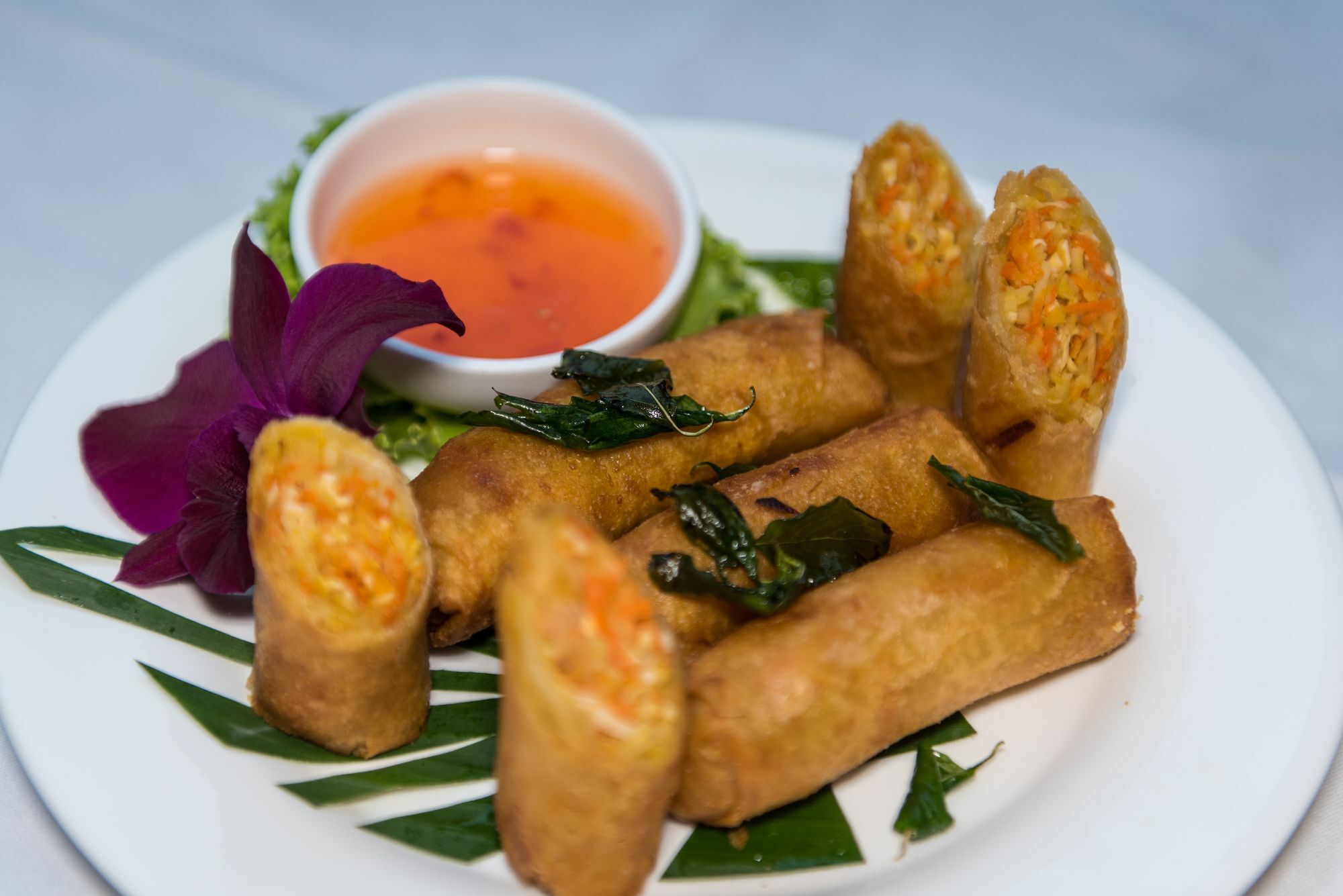 Lemongrass & Ginger Hotel Sziemreap Kültér fotó
